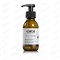 NP Концентрат бустер для анти возрастной терапии / GIGI Nutri Peptide Anti-Aging Booster, 125мл 11530 - фото 9325
