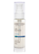 Line Repair Пилинг с молочной кислотой / Hydra Lactic Intense Peel, 50 мл CHR932 - фото 9330