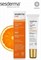 C-VIT Eye contour cream - Крем-контур вокруг глаз 15мл 40002446 - фото 9332