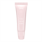 SHIK Бальзам универсальный восстанавливающий для губ SPF15 / Total Repair Balm 4631146855382 - фото 9335