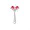 BRADEX Массажер для лица МОДЕЛИРУЮЩИЙ, 1 шт 35A0nlBdiJoWAw1IkOxIa0 - фото 9344