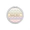 MAKEOVER Пудра-хайлайтер BRIGHTING FINISHING POWDER (Porcelain Pearl) P05BC03 - фото 9355