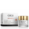 NA 4G Крем укрепляющий для шеи и декольте / GIGI New Age G4 Neck & Decollete Cream, 50мл 20238 - фото 9392
