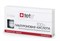 TETE Гиалуроновая кислота 100% / Pure Hyaluronic acid, 3*10мл 43QAZakHiVM0P8CqJxs7Q0 - фото 9394