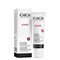 AN Дневной крем акне контроль / GIGI Acnon Day Control Moisturizer, 50 мл 27110 - фото 9401