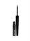 MAKEOVER Жидкая подводка для глаз HD LIQUID EYELINER (Black) EL04 - фото 9418