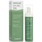 HIDRALOE Aloe gel – Алоэ гель, 60 мл 40000255 - фото 9421