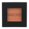 MAKEOVER Тени для век SINGLE EYE SHADOW (Beige) E0105 - фото 9449