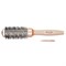 OLLIN Термобрашинг Gold Ceramic+Ion, 34 мм 4ZT4updJgvZ8D5pYImNtS2 - фото 9455