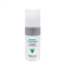 ARAVIA Lab. Энзимная пудра для умывания с азелаиновой кислотой / Anti-Acne Enzyme Powder, 150мл 53lAyJyiihgDFRnC28hAI2 - фото 9457