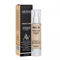 ARAVIA Lab. Увлажняющий тональный крем 12 Nude Perfect Skin, 50 мл 41DjIviEg8ahw4SRAA-Lb1 - фото 9462