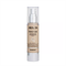 ARAVIA Lab. Увлажняющий тональный крем 12 Nude Perfect Skin, 50 мл 41DjIviEg8ahw4SRAA-Lb1