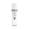ARAVIA Lab. Успокаивающий тоник для жирной и проблемной кожи Anti-Acne Tonic, 250 мл 5ExmRbQShNTJ9Mmdulnh90 - фото 9472