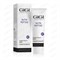 NP Пептидная увлажняющая маска красоты / Nutri Peptide Hydra Vitality Mask, 50мл 11508 - фото 9494