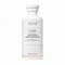 KEUNE Кондиционер солнечная долина CARE SUN SHIELD CONDITIONER 250 мл 5RClSoVOjPiiHUaVAMhOo3 - фото 9501