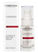 Comodex Hydrate & Restore Serum- Увлажняющая восстанавливающая сыворотка, 30мл CHR632 - фото 9506