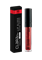 CLARA Line Блеск для губ тон 07 SHINE LIP GLOSS 4.5мл 8802929007610 - фото 9521