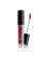 CLARA Line Жидкая Губная Помада тон 417 / Lipcream Matte, 4,2г 8802929007632 - фото 9522