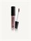 CLARA Line Жидкая Губная Помада тон 404 / Lipcream Matte, 4,2г 8802929007623 - фото 9526