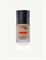 CLARA Line Тональный Крем тон 718 с витамином Е / SPF 15 / HD SOFT TOUCH, 30мл 8802929007730 - фото 9528