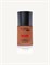 CLARA Line Тональный Крем тон 13 с витамином Е SPF 15 HD SOFT TOUCH, 30мл 2eWhZDMlh90DArrEenEEf1 - фото 9529