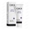 NP Пептидный омолаживающий ночной крем / Nutri Peptide night Cream, 50мл 11510 - фото 9534
