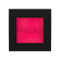 MAKEOVER Румяна для лица SINGLE BLUSH (Watermelon) B0116 - фото 9550