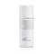 AZULENE Lotion Базовый тонизирующий лосьон для лица, 500 мл 101022 - фото 9555