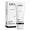 Lip Легкий увлажняющий крем для жирной и комбинированной кожи / GIGI Lipacid Moisturizer, 100 мл 47028 - фото 9557