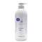 AZULENE Lotion Базовый тонизирующий лосьон д/лица, 1000мл 101021 - фото 9558