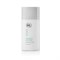 DOUBLE ACTION Drying Lotion подсушивающий лосьон 30мл 104149 - фото 9560