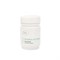 DOUBLE ACTION Powder Защитная пудра от жирного блеска, 45мл 104549 - фото 9562