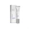 BIO REPAIR Eye cream Смягчающий увлажняющий крем с регенерирующим комплексом д/век, 15мл 103079 - фото 9566