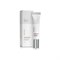 JUVELAST Nourishing Eye Cream Питательный крем для век,15мл 138079 - фото 9567