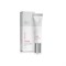 VITALISE Active Eye Cream Увлажняющий, смягчающий крем для век с гиалуроновой кислотой,15мл 160179 - фото 9569