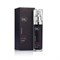 B FIRST ANTI-AGE EYE CREAM крем для век, 30мл 107078 - фото 9572