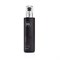 B FIRST ANTI-AGE GEL SOAP средство для очищения, 250мл 107113 - фото 9573