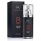 B FIRST ANTI-AGE SERUM сыворотка, 50мл 107207 - фото 9574