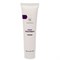 Foot Treatment Cream крем д/ног 100мл 180564 - фото 9578