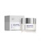 AGE CONTROL Renewal Cream Увлажняющий крем с фитоэстрогенами, 50мл 112067 - фото 9579