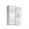 ACNOX Active cream крем активный, 50мл 102257 - фото 9580