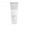 ACNOX PLUS BALANCING HYDRATANT CREAM Увлажняющий крем c пробиотиками, 70мл 102355/2 - фото 9582