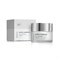 ALPHA COMPLEX Day Defense Cream Spf 15 дневной защитный крем, 50 мл 110057 - фото 9583