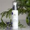 A-NOX Plus Retinol Hydrating Lotion увлажняющая эмульсия, 100мл 114054 - фото 9587