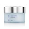 AZULENE Cream питательный крем, 250мл 101063 - фото 9588