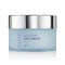 AZULENE Day Cream дневной крем с успокаивающим и антикуперозным эффектом, 250мл 101053 - фото 9589