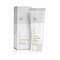 C the SUCCESS Cream Крем для чувствительной кожи, 70мл 175065 - фото 9593