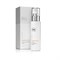 DERMALIGHT Active Illuminating cream Активный осветляющий крем, 50мл 128057 - фото 9594