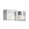C the SUCCESS Cream Крем с высокой концентрацией витамина С, 50мл 175067 - фото 9595