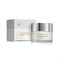 C the SUCCESS Intensive Day Cream Интенсивный дневной крем с витамином С, 50мл 175157 - фото 9596